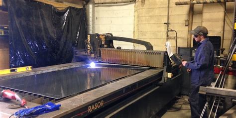 metal fabrication shop vancouver|vancouver stainless steel.